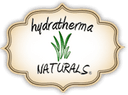 Hydratherma Naturals Promo Code